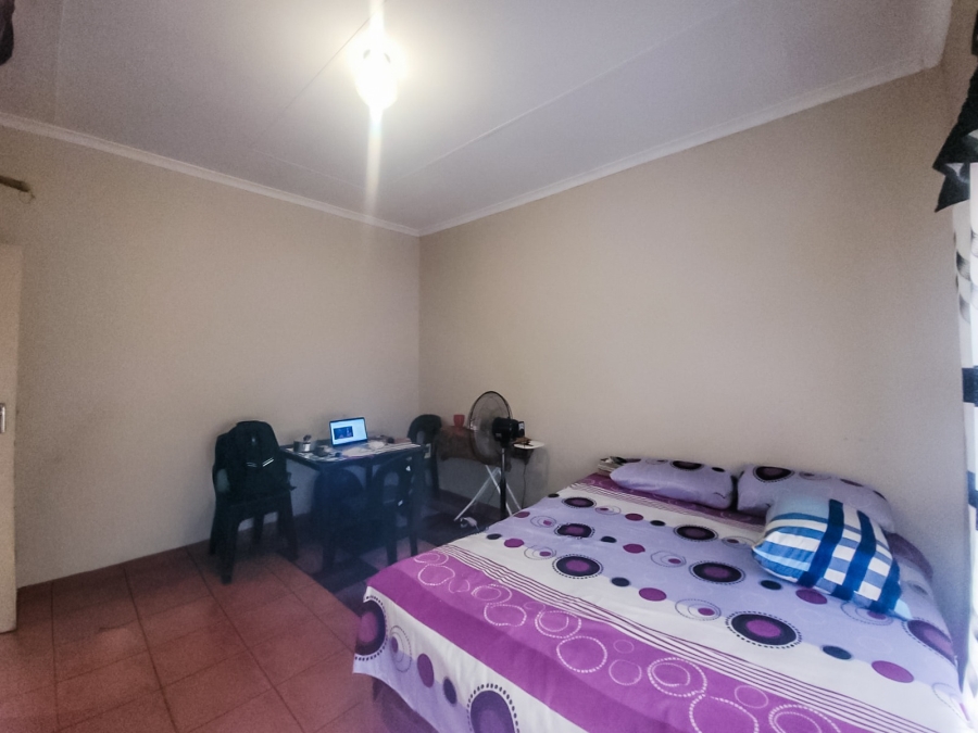 2 Bedroom Property for Sale in Die Bult North West